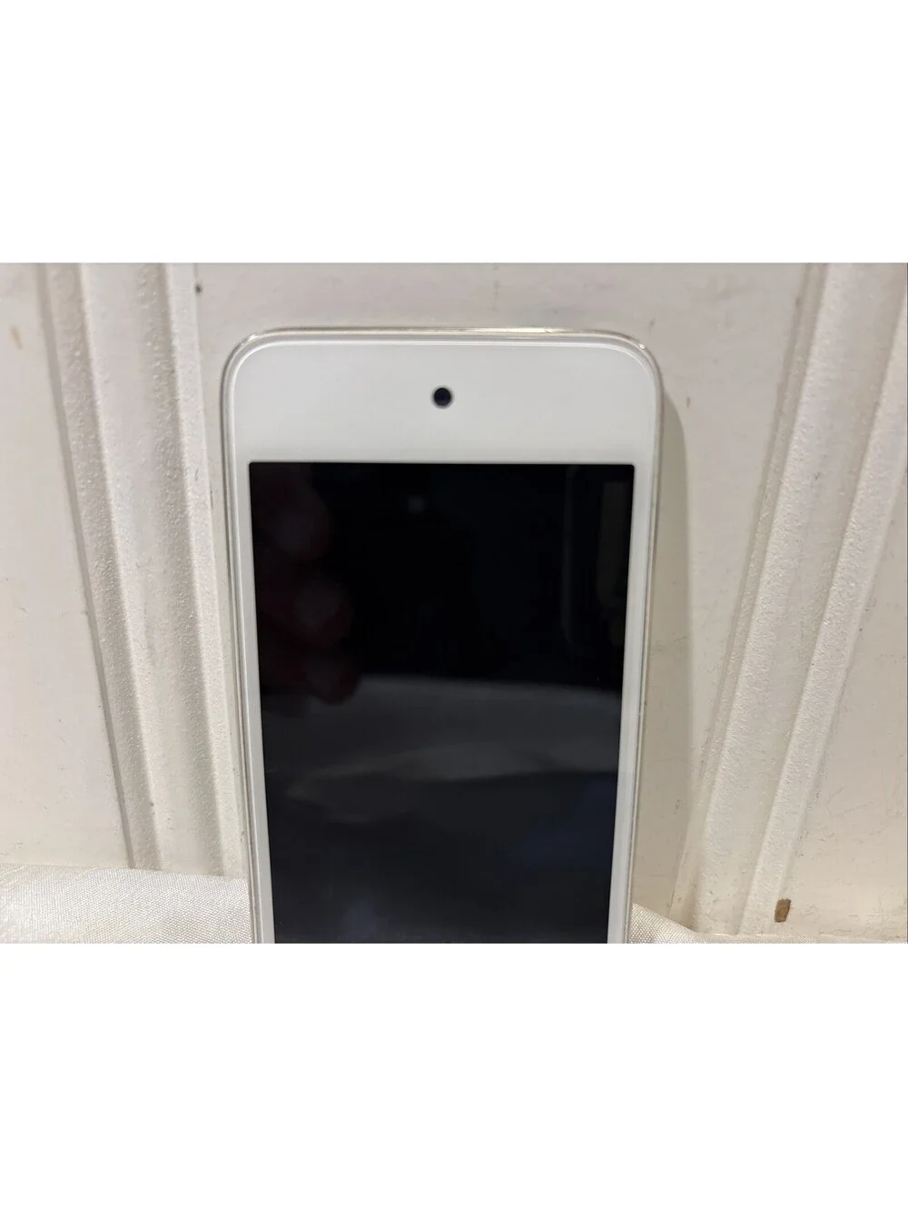 Apple ipod touch